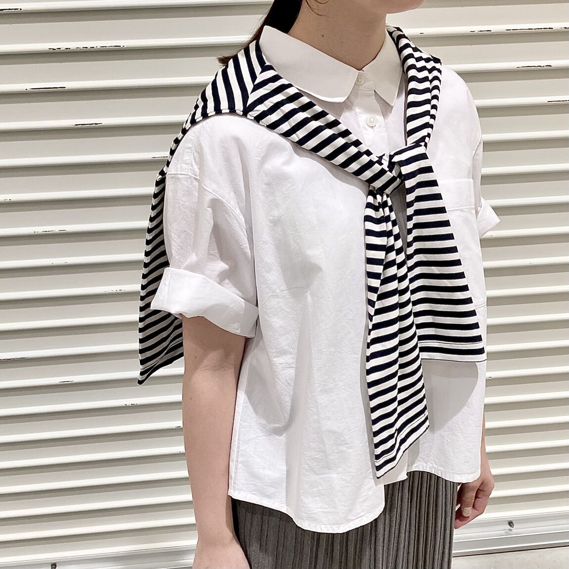 あ