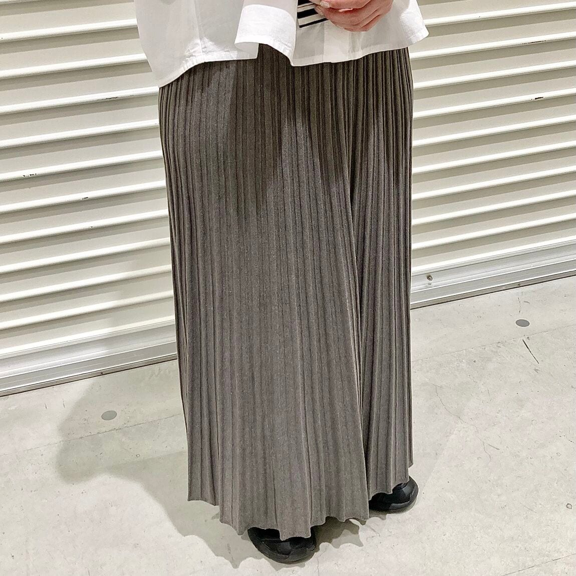あ