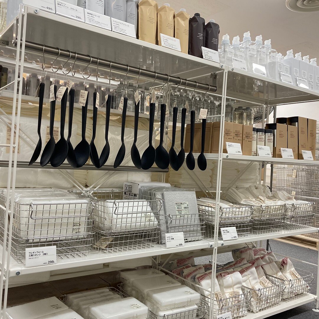 【イオンモール各務原】人気商品を追加しました｜POP-UP STORE からのお知らせ