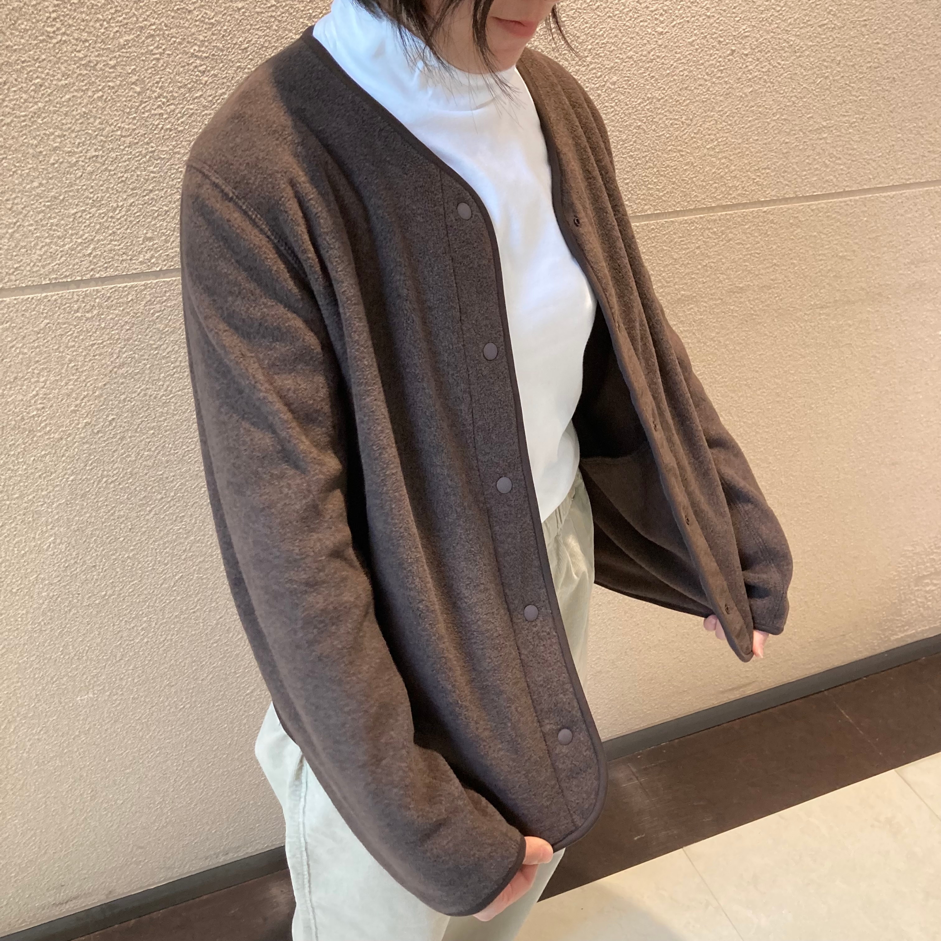 【ラザウォーク甲斐双葉】身長154㎝_nC55Rh