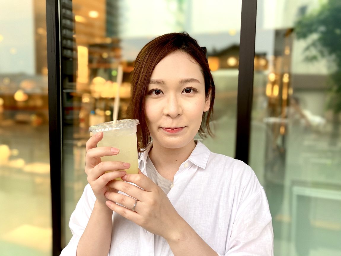 【Café&MealMUJIシエスタハコダテ】店舗フォローメンバー限定週末企画⑥