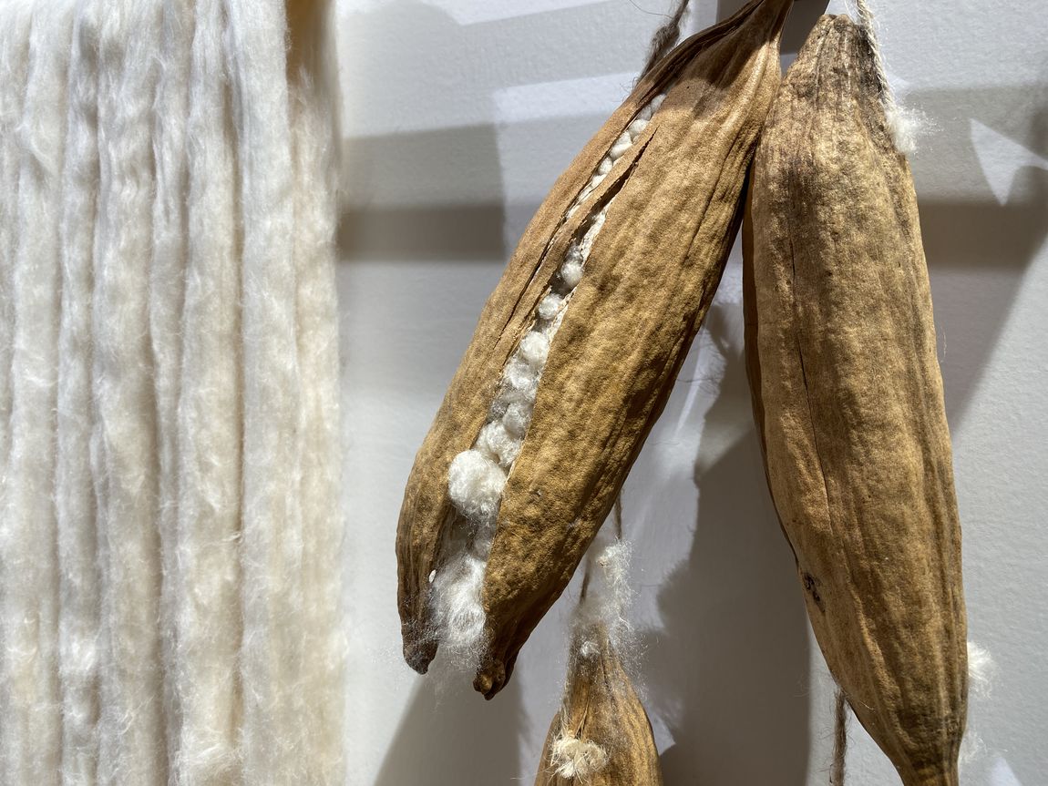 【銀座】無印良品 銀座の取り組み | TOKYO CREATIVE SALON GINZA 2022