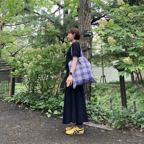【アリオ倉敷】身長152cm_MUz3ou