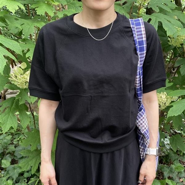 【アリオ倉敷】身長152cm_cOsY63