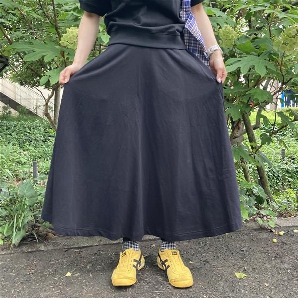 【アリオ倉敷】身長152cm_HO6jzC