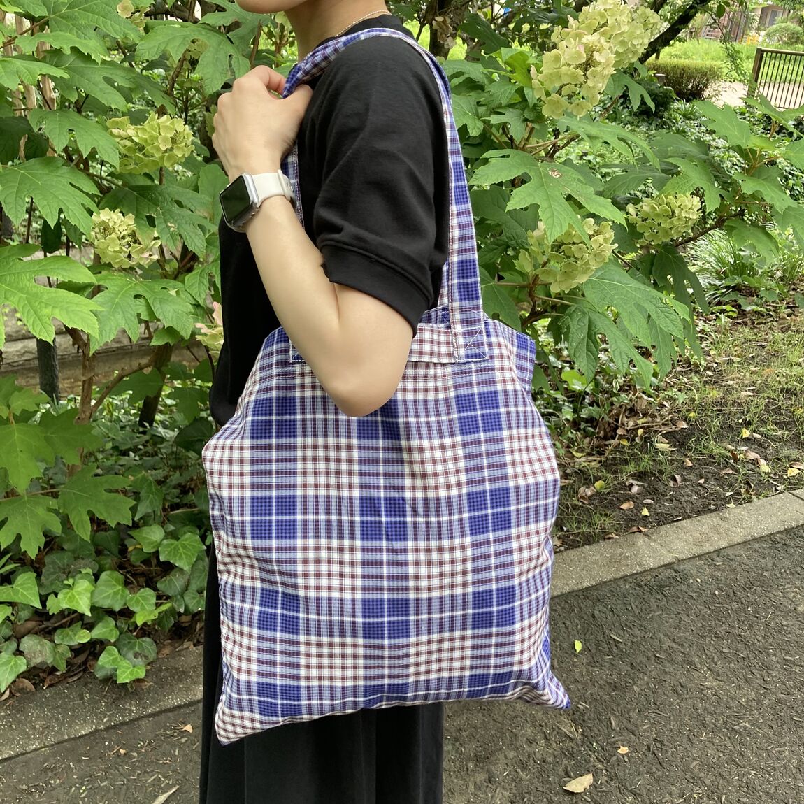 【アリオ倉敷】身長152cm_iAa8HH
