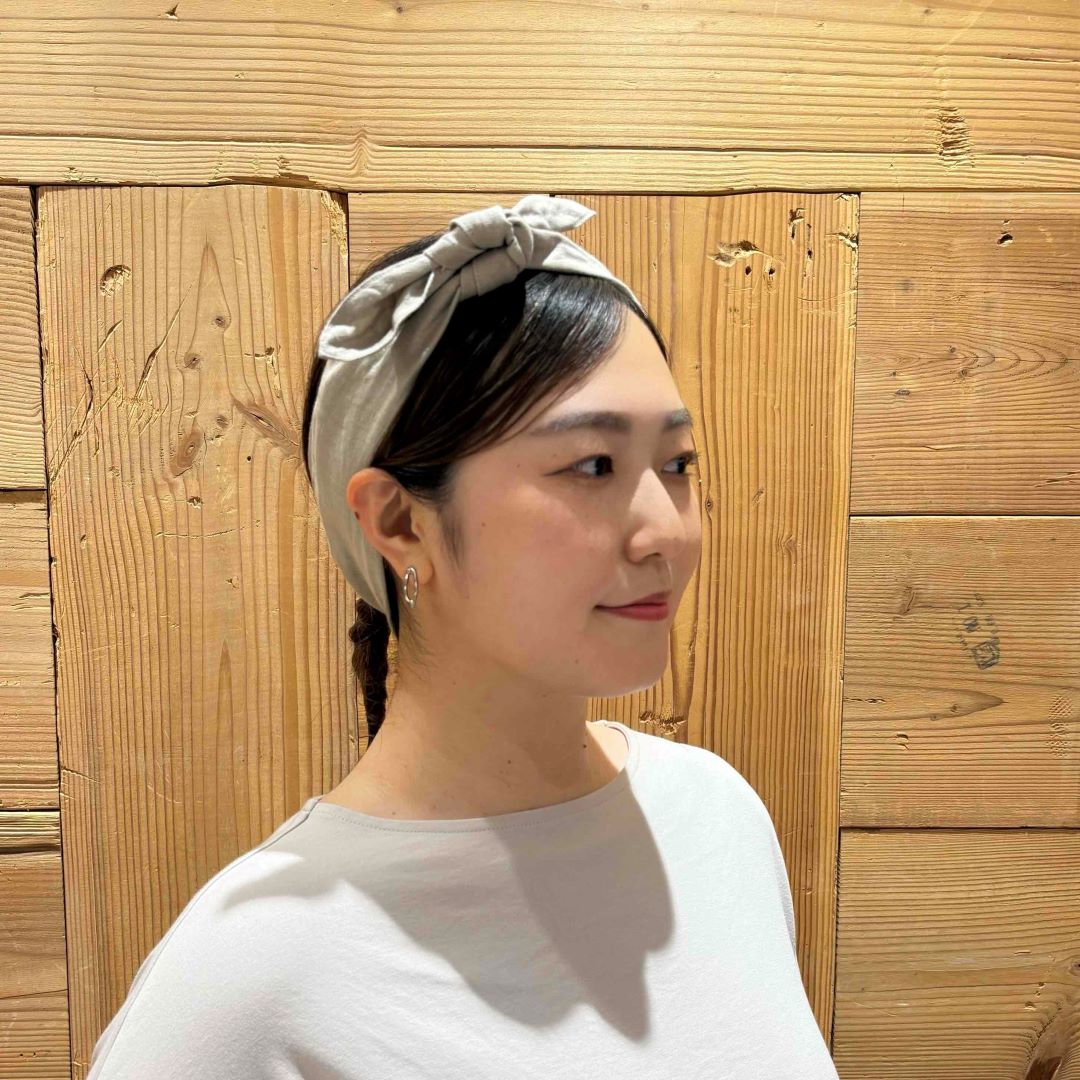 https://contents.muji.com/jp/sites/jp/files/IMG_4932.JPG