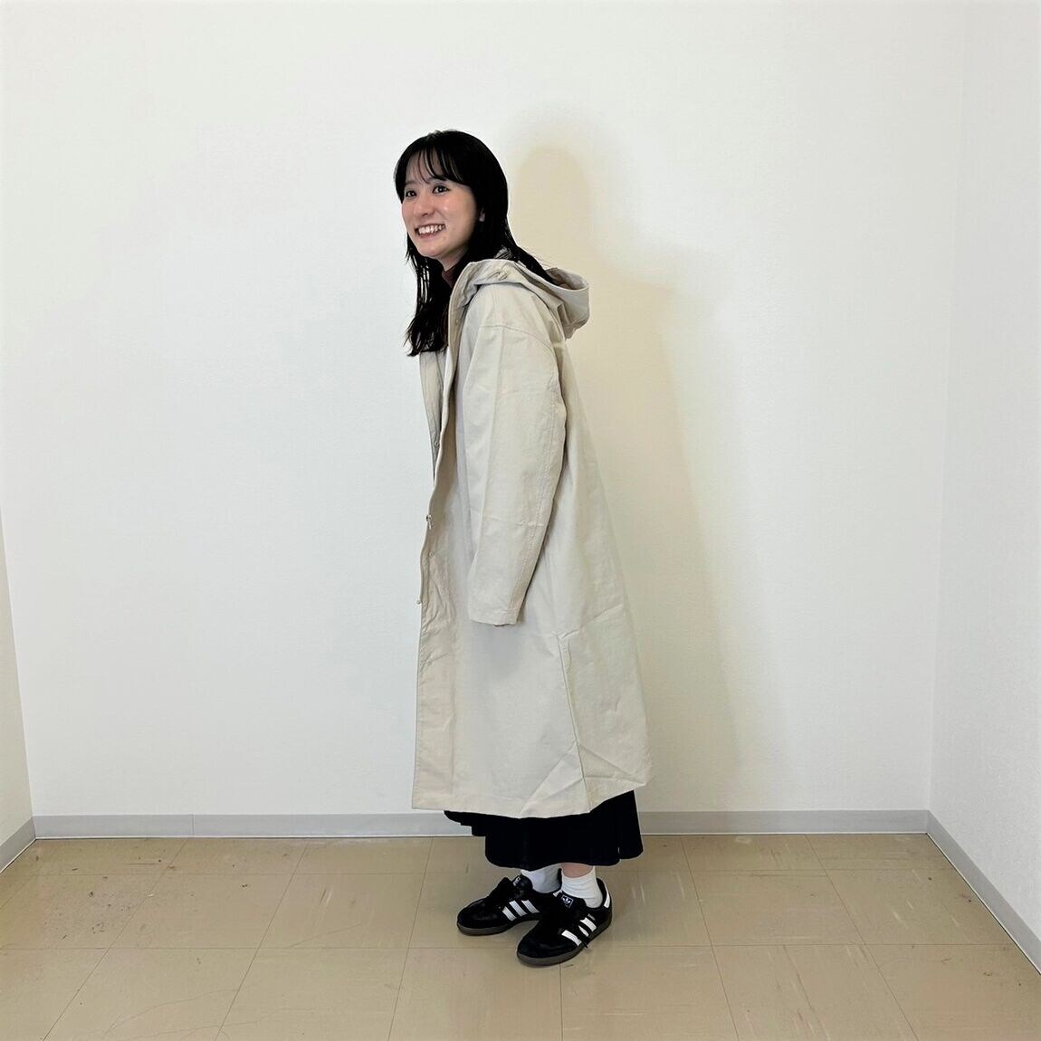 https://contents.muji.com/jp/sites/jp/files/IMG_4933.JPG