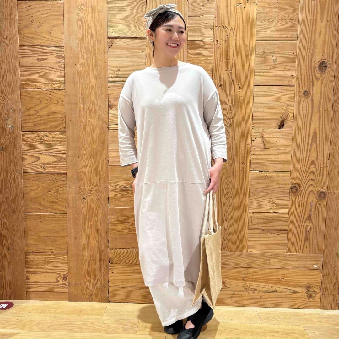 https://contents.muji.com/jp/sites/jp/files/IMG_4933.JPG