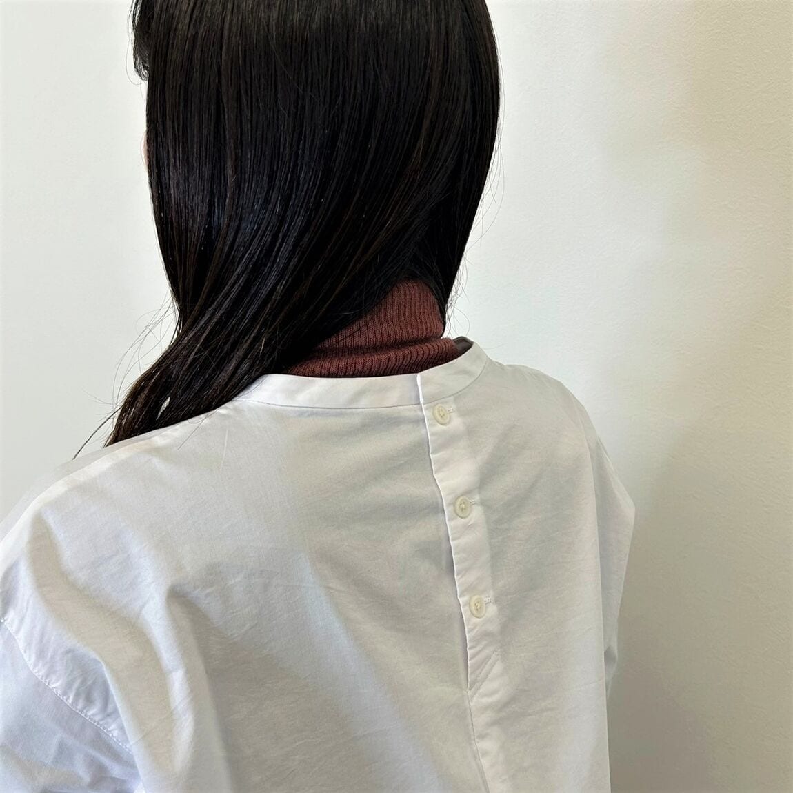 https://contents.muji.com/jp/sites/jp/files/IMG_4937.JPG