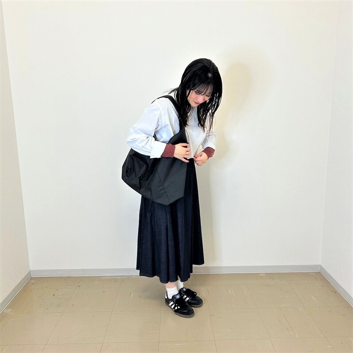 https://contents.muji.com/jp/sites/jp/files/IMG_4939.JPG