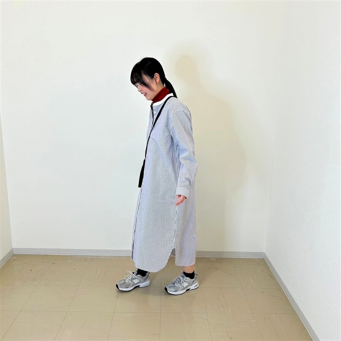 https://contents.muji.com/jp/sites/jp/files/IMG_4942_0.JPG
