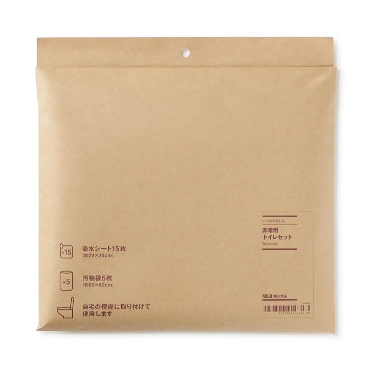 まず備えた3つのアイテム_JpkAE2