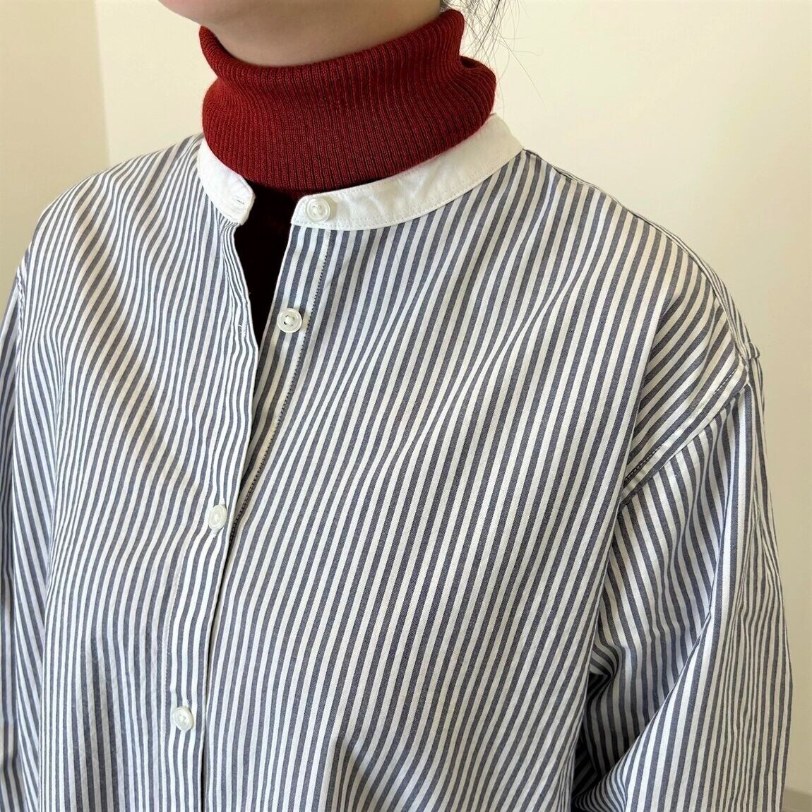 https://contents.muji.com/jp/sites/jp/files/IMG_4945.JPG
