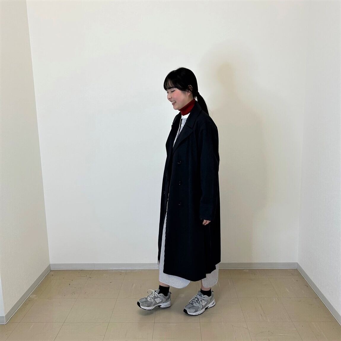 https://contents.muji.com/jp/sites/jp/files/IMG_4947.JPG