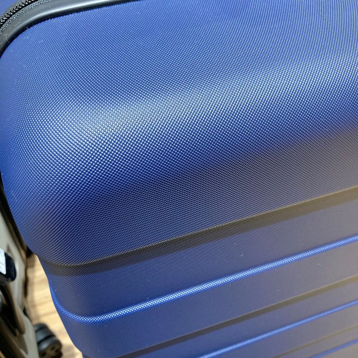 【ゆめタウン武雄】生まれ変わったハードキャリーケースで快適な旅を。_68W0yv