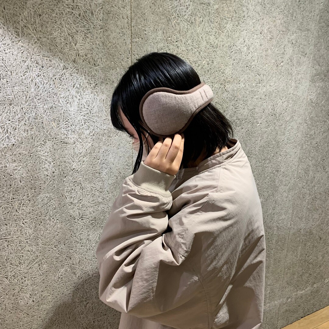 ear