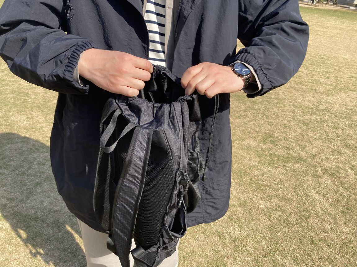 【大丸福岡天神】