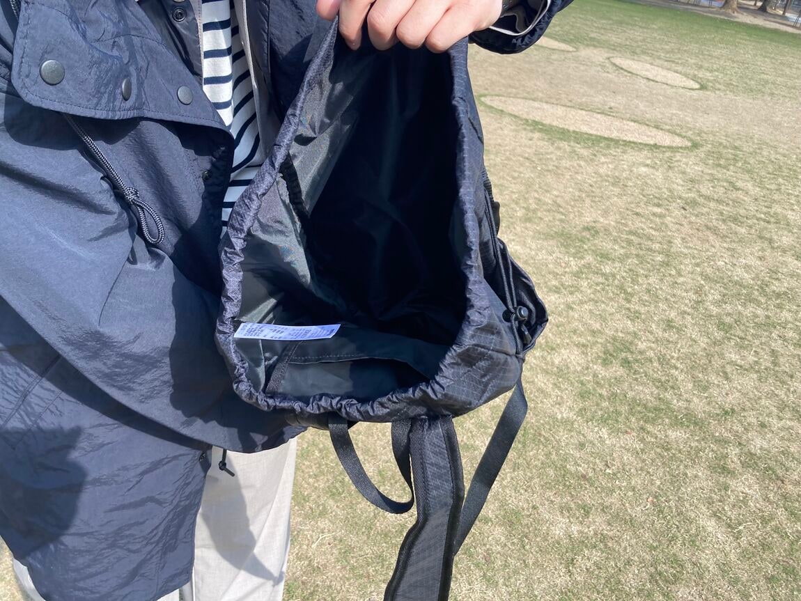 【大丸福岡天神】