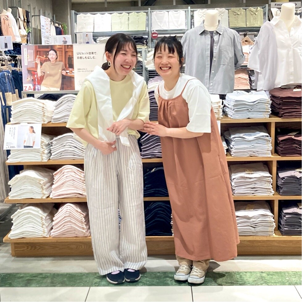 え