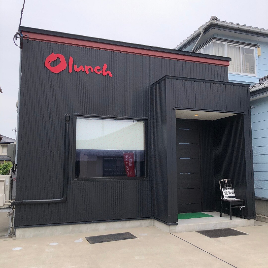 オランチ