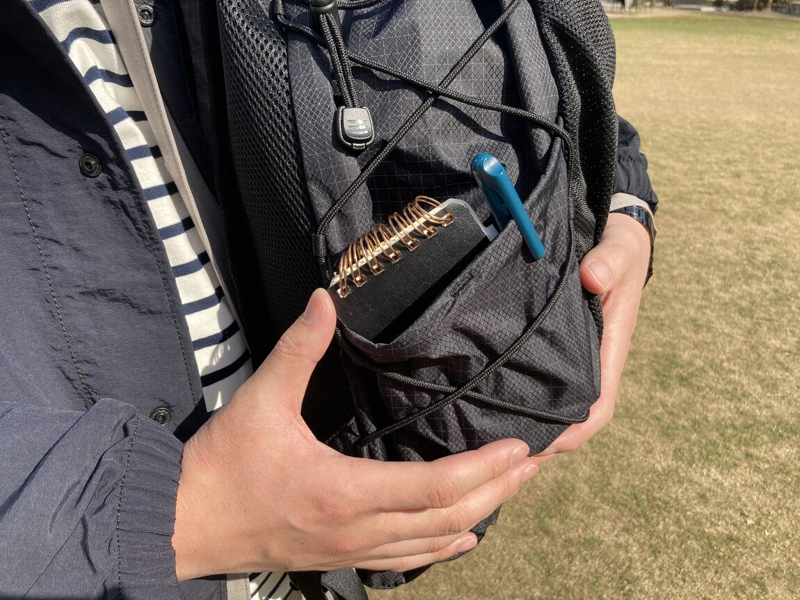 【大丸福岡天神】