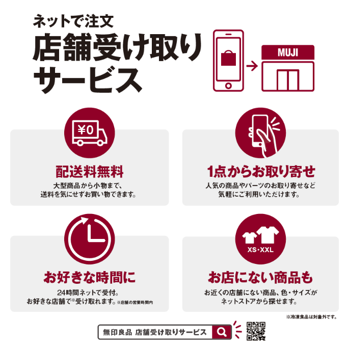【総社】MUJIPASSPORT紹介_Oh4itE