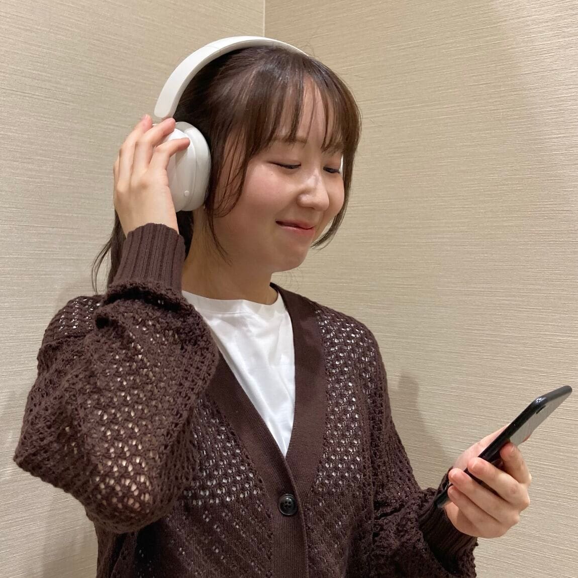 【いわて生協盛岡向中野】 暮らしに心地よい音を。_2QTQZf