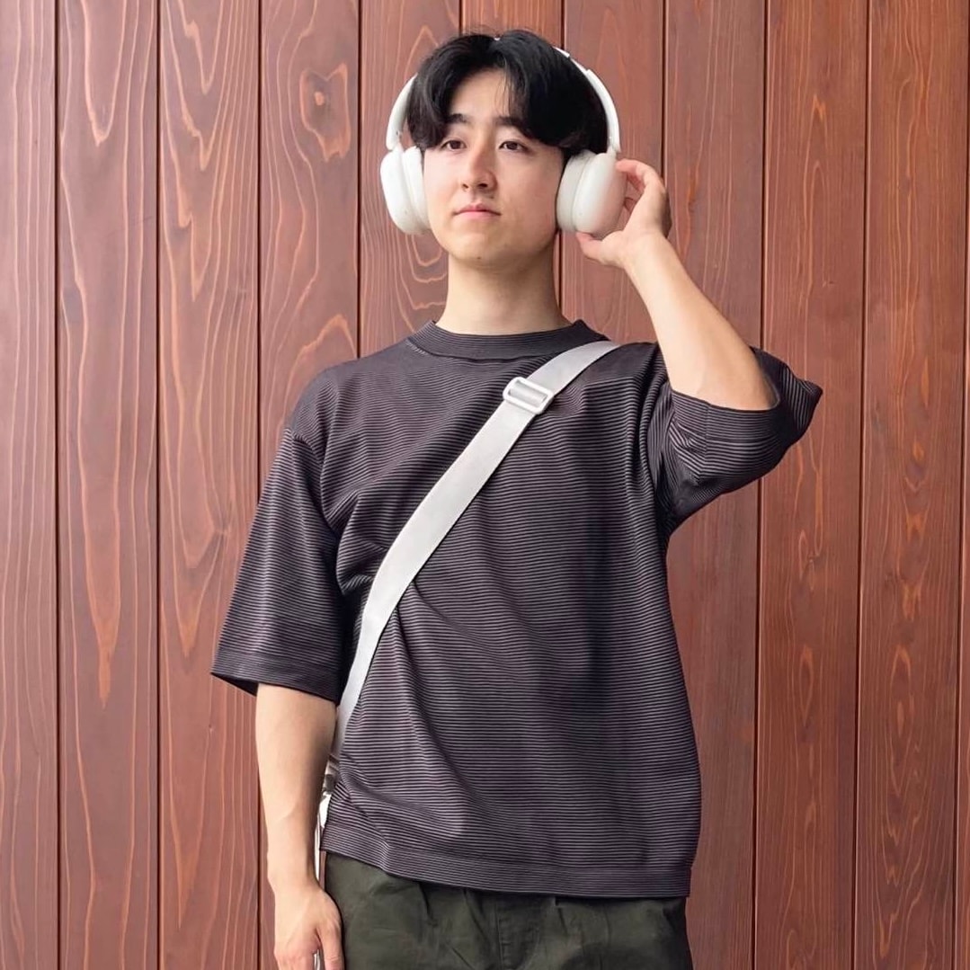 【いわて生協盛岡向中野】 暮らしに心地よい音を。_mrE2Pz