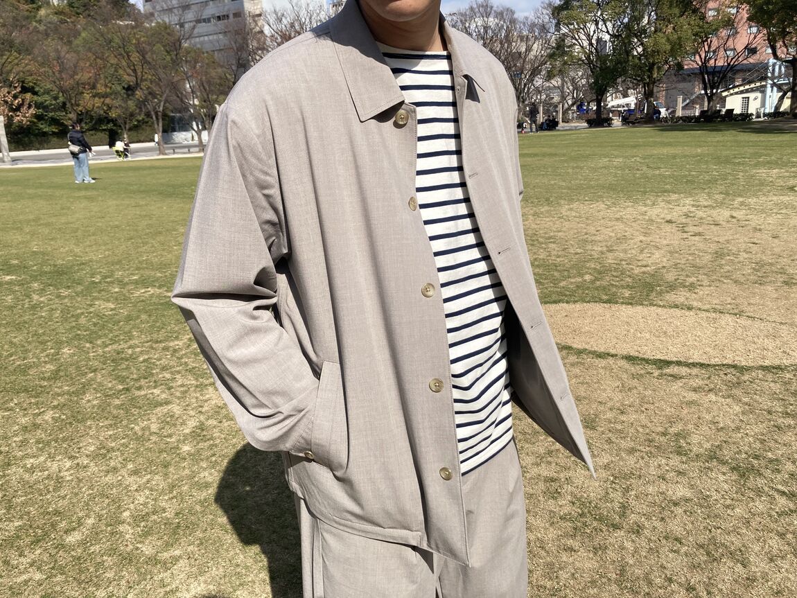 【大丸福岡天神】