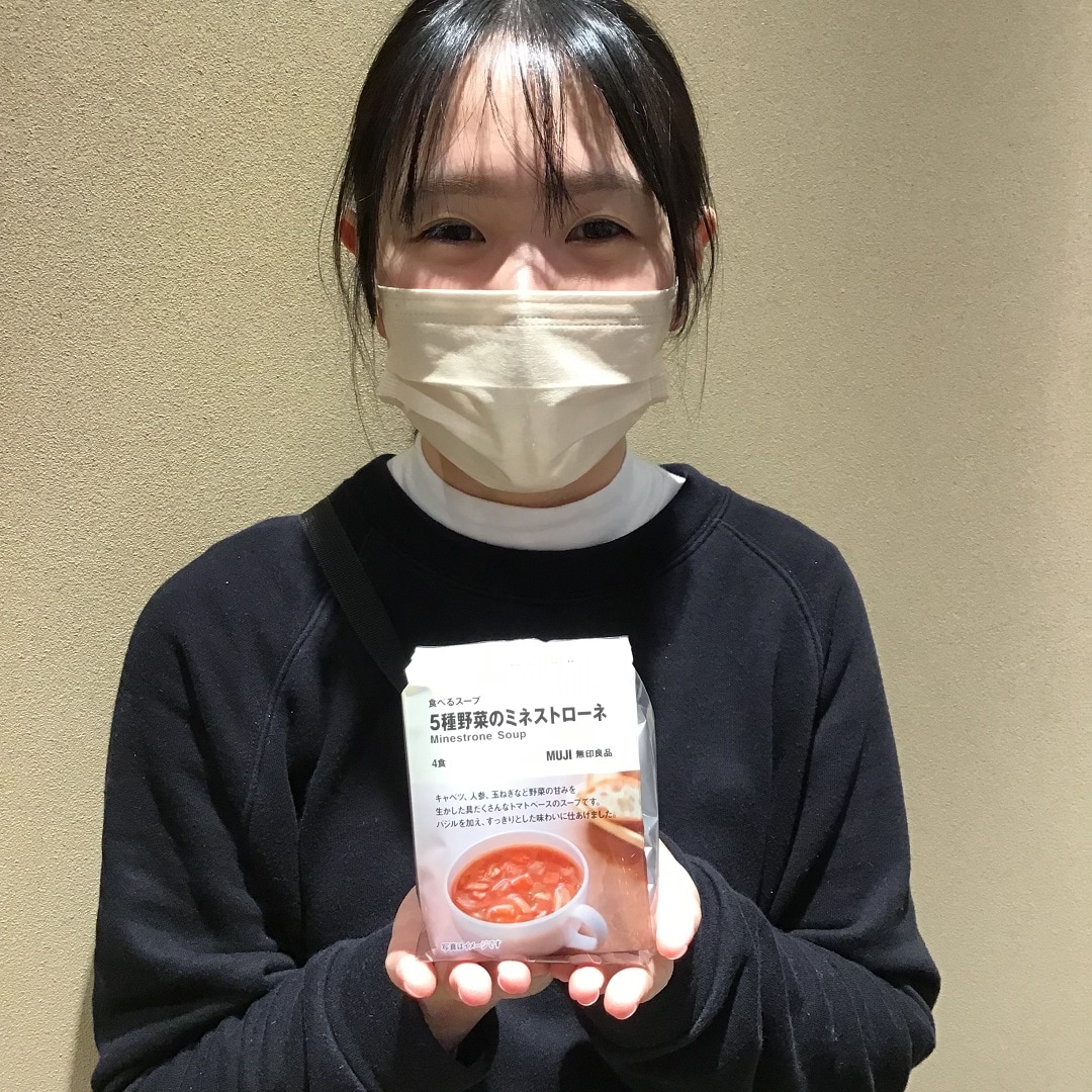 第2位