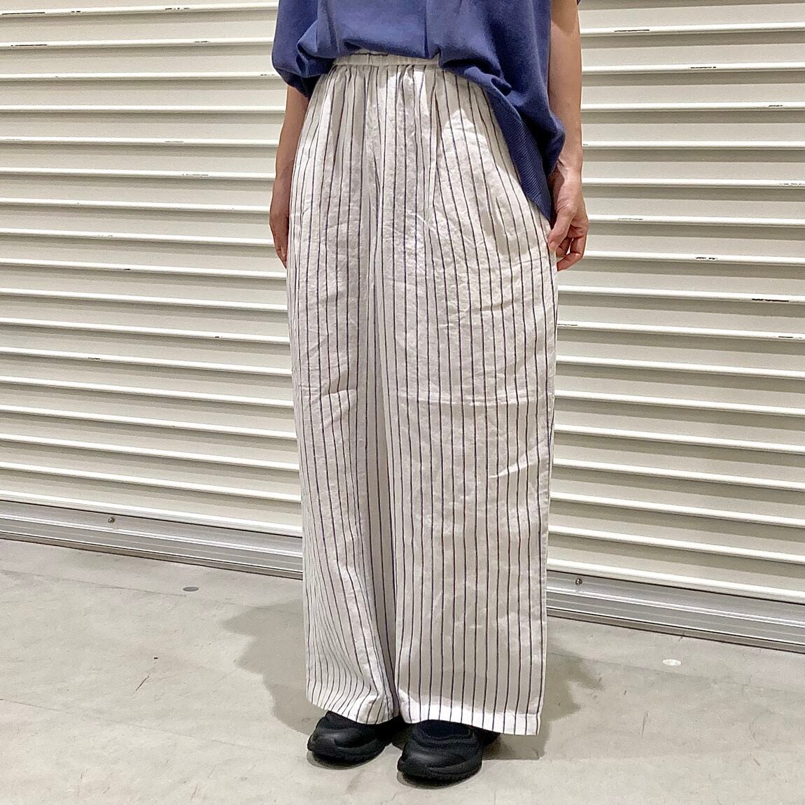 あ