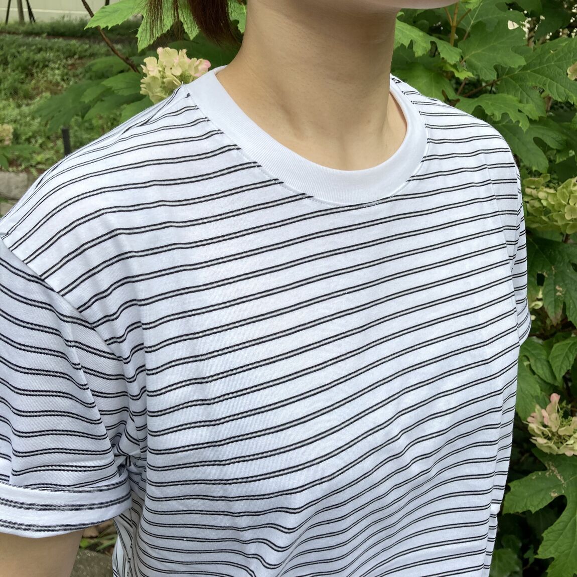 【アリオ倉敷】身長157㎝