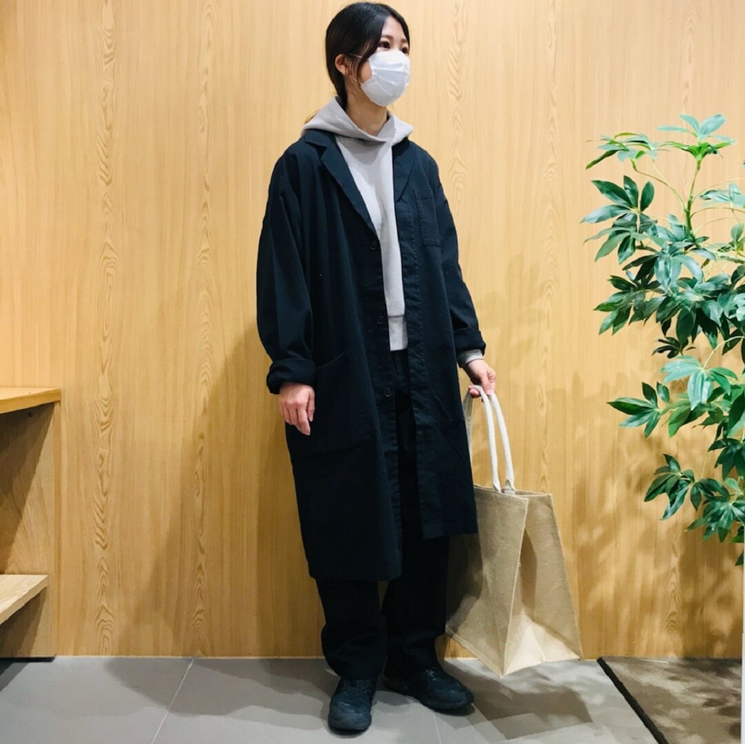 画像４
