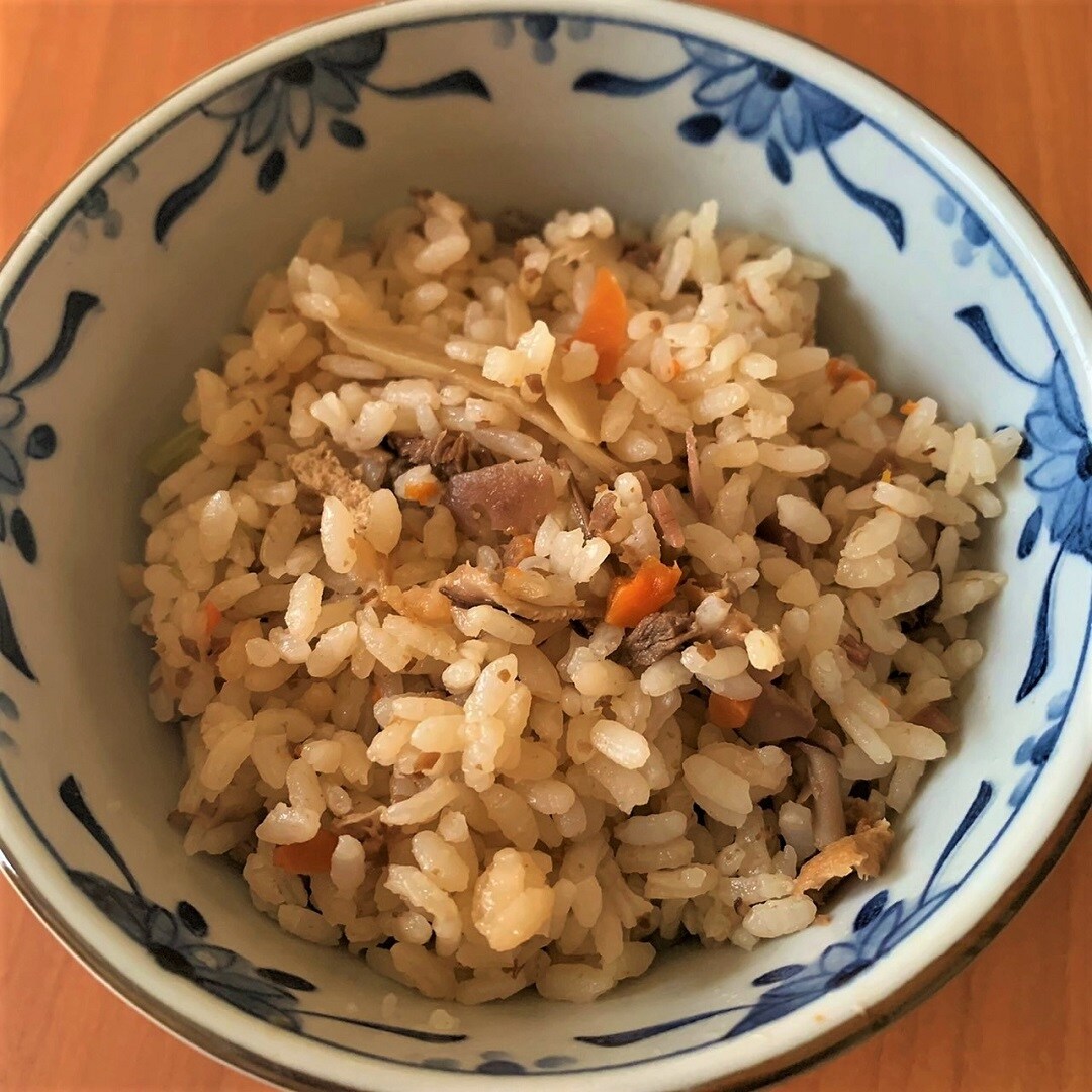 【エスパル福島】秋の食卓｜スタッフのおすすめ