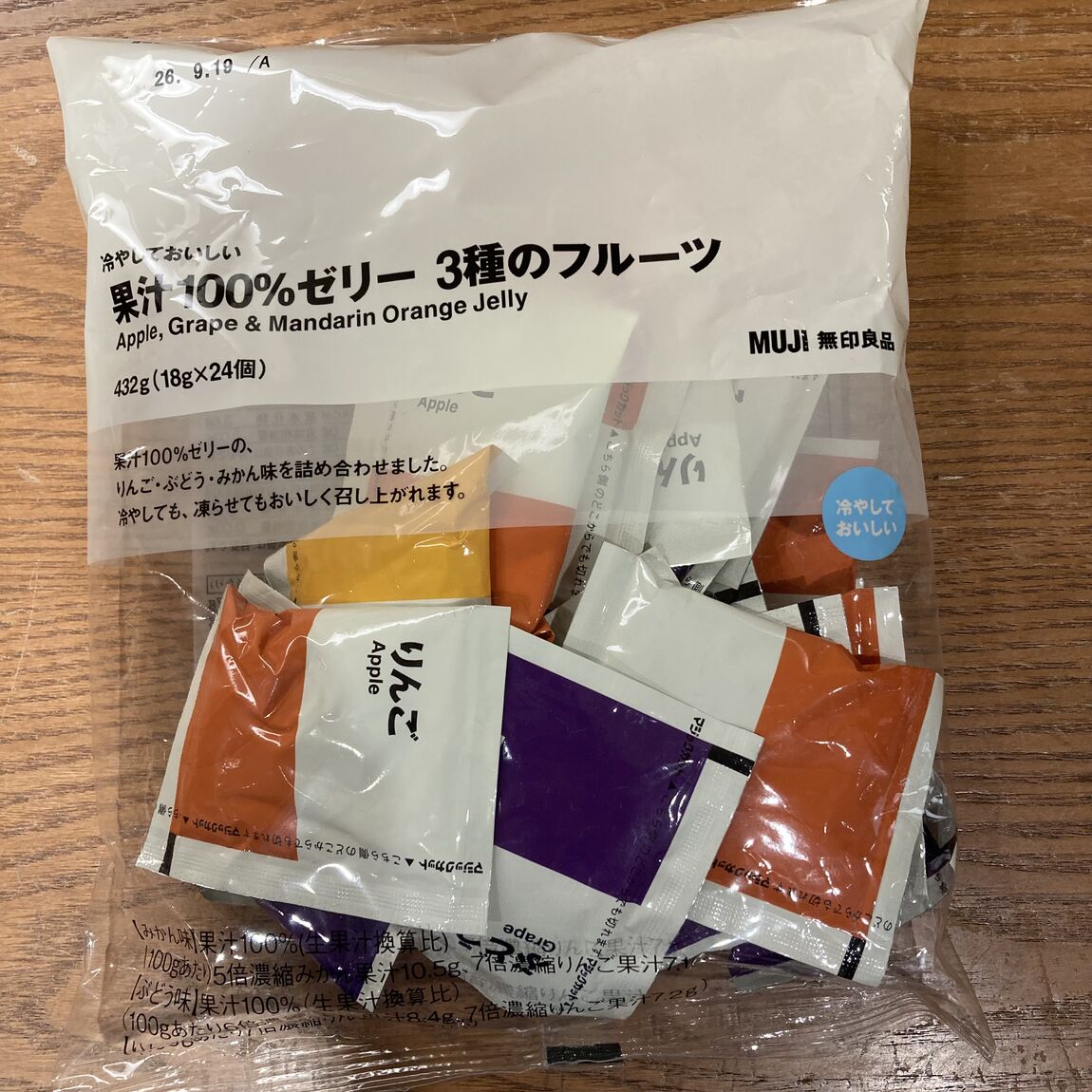 あ