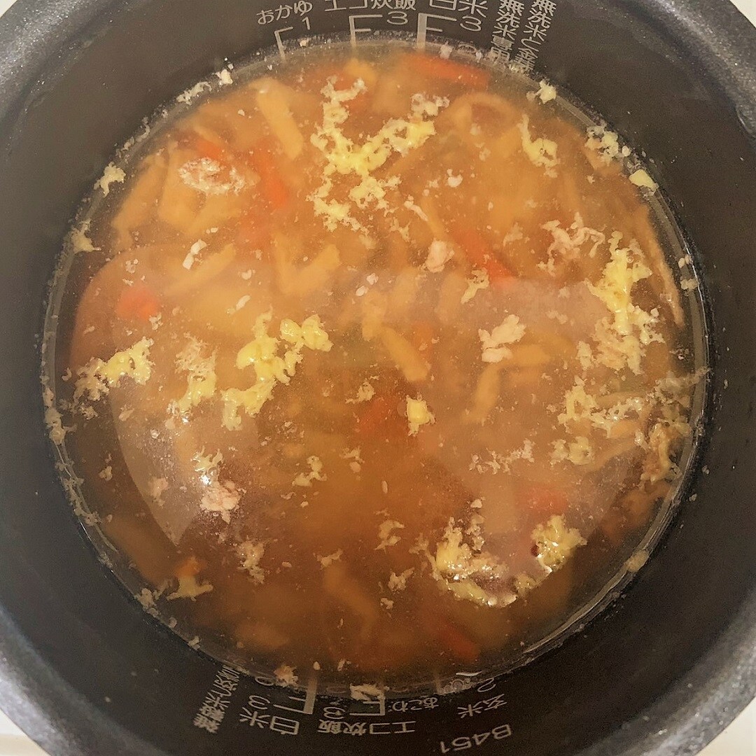 【エスパル福島】秋の食卓｜スタッフのおすすめ