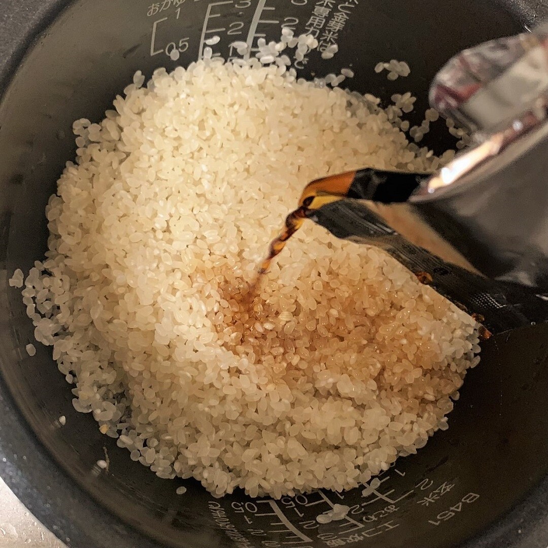【エスパル福島】秋の食卓｜スタッフのおすすめ