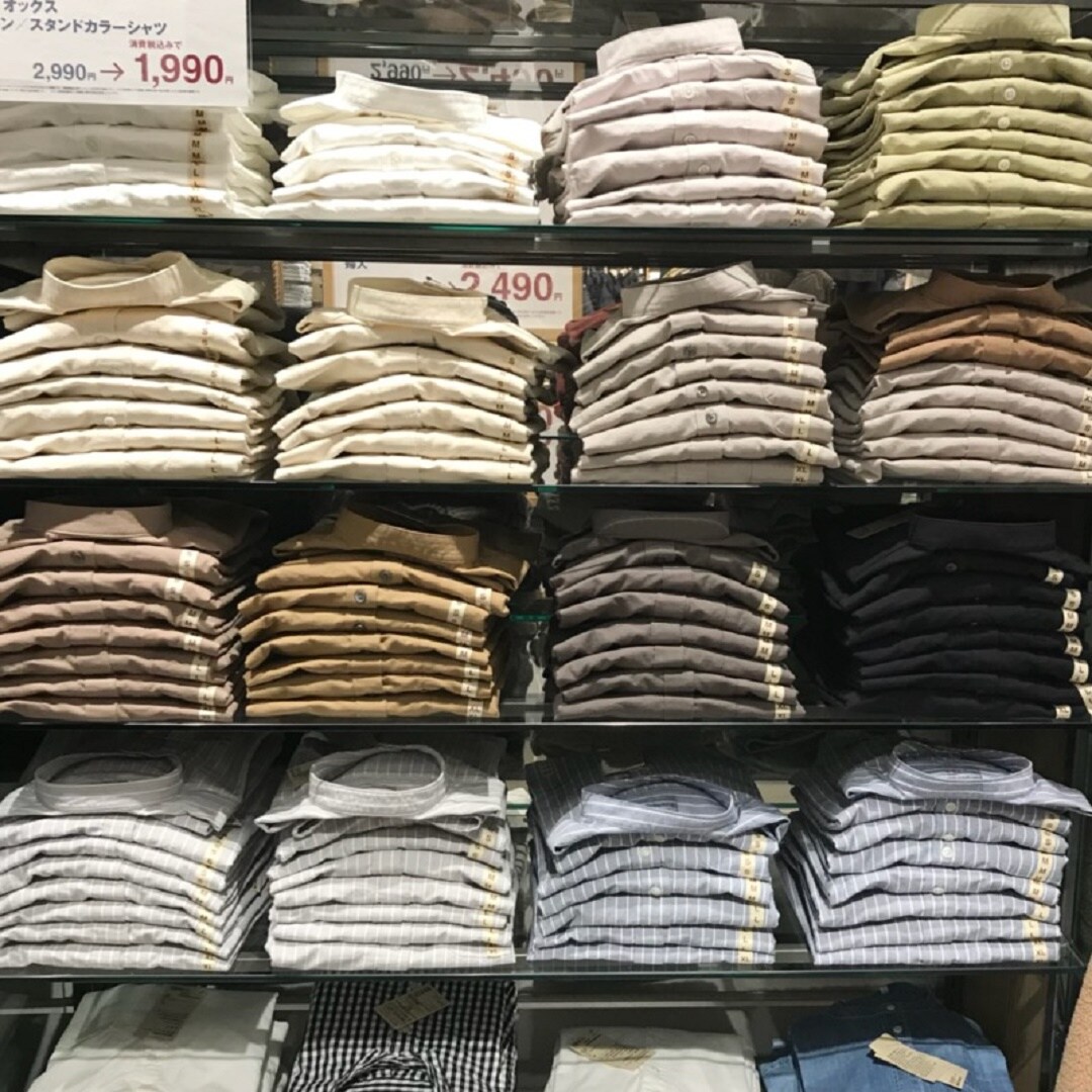 画像２