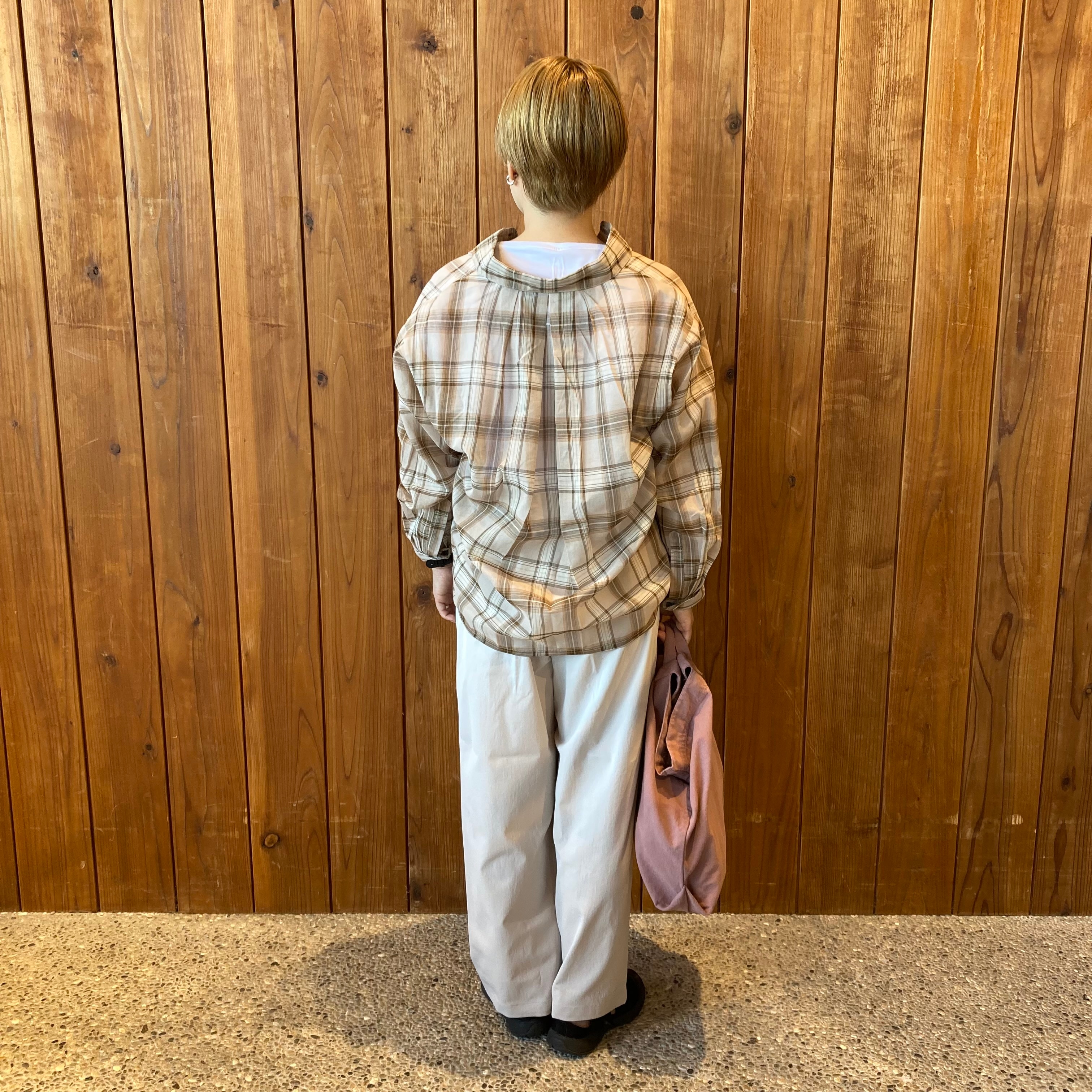 【燕】身長159cm_nh3lvH