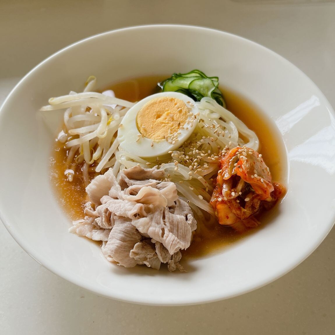 【イオンモール鈴鹿】ピリ辛で暑い日にもぴったり