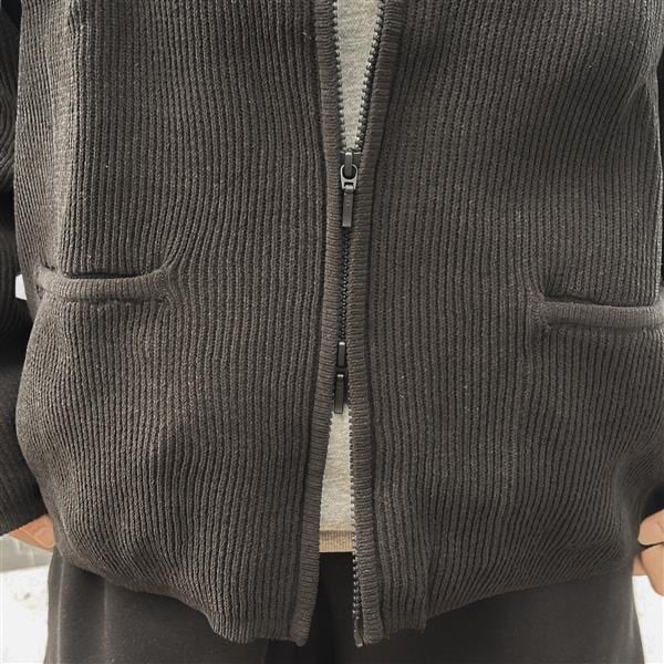 【所沢西武】身長161cm_5A9APq