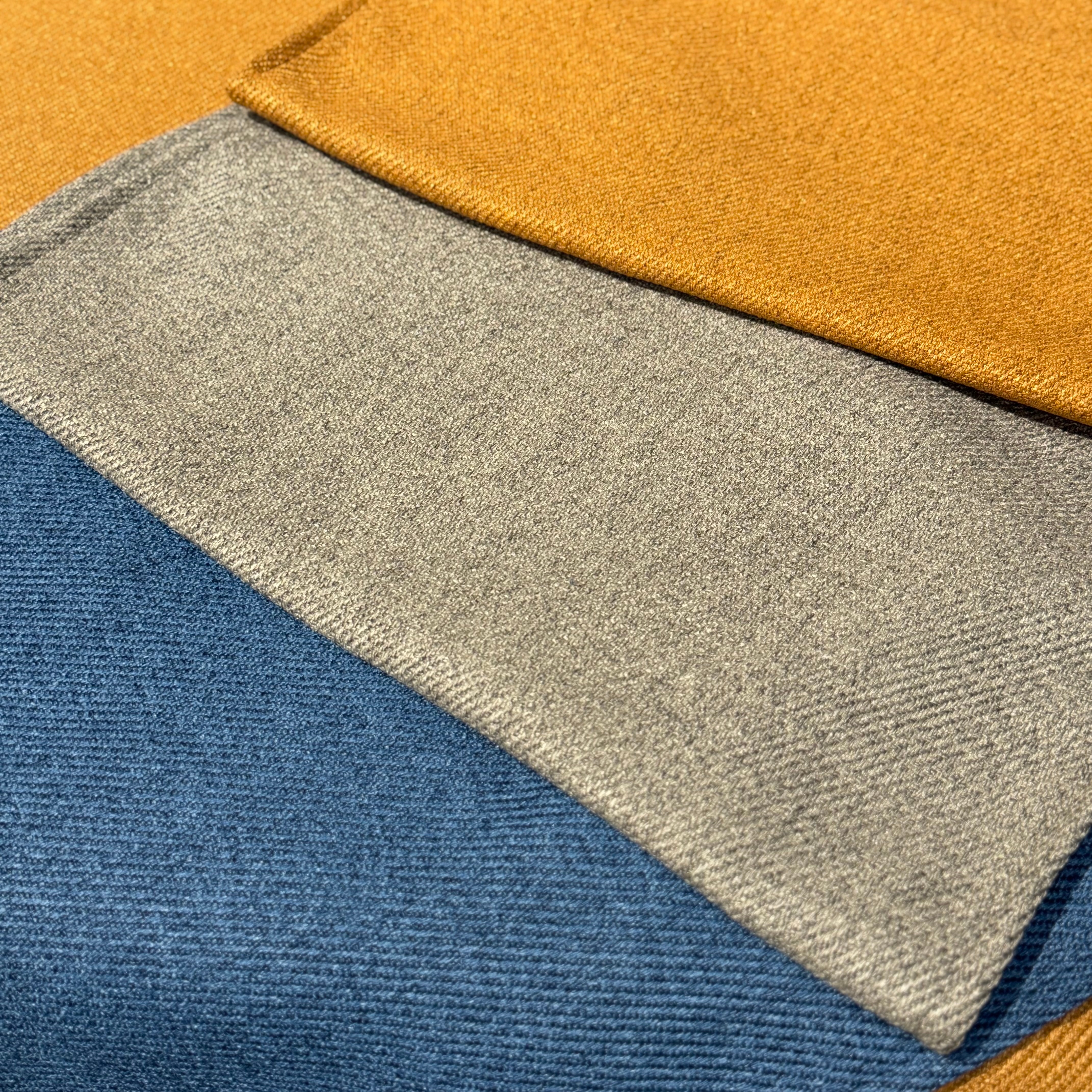 脚付マットレス