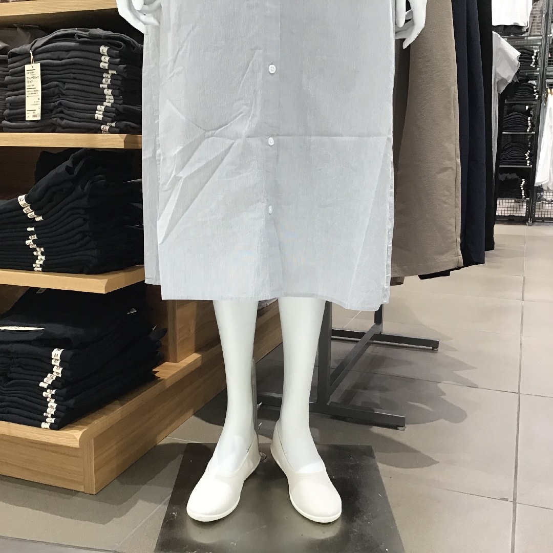 【イオンモール大和郡山】おたより画像2