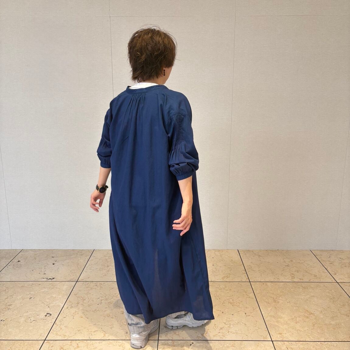 【そごう千葉】身長153cm_l0QfBb
