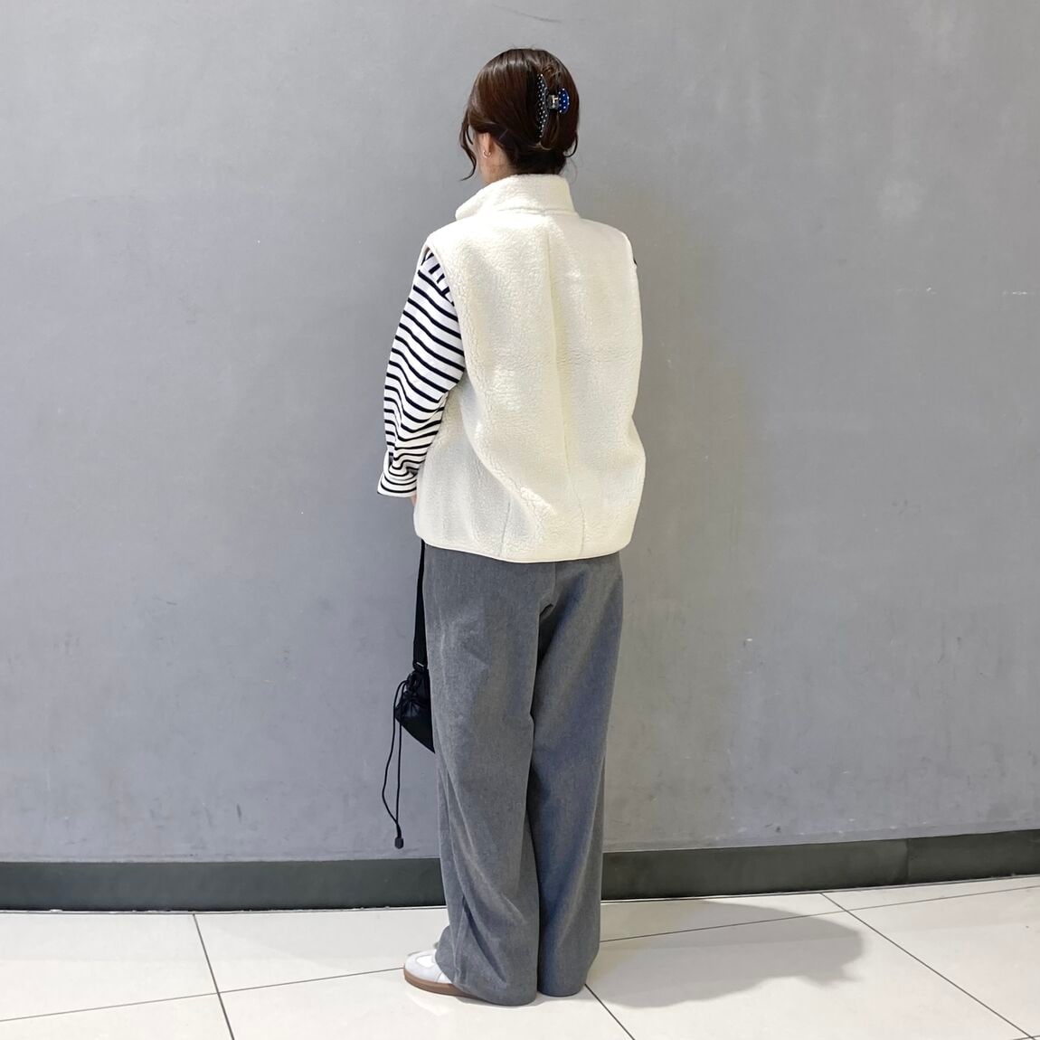 【イオンモール上尾】身長157cm_SQ4nz6