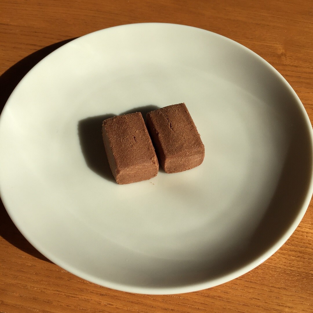 【西友浦安】新作のクッキー