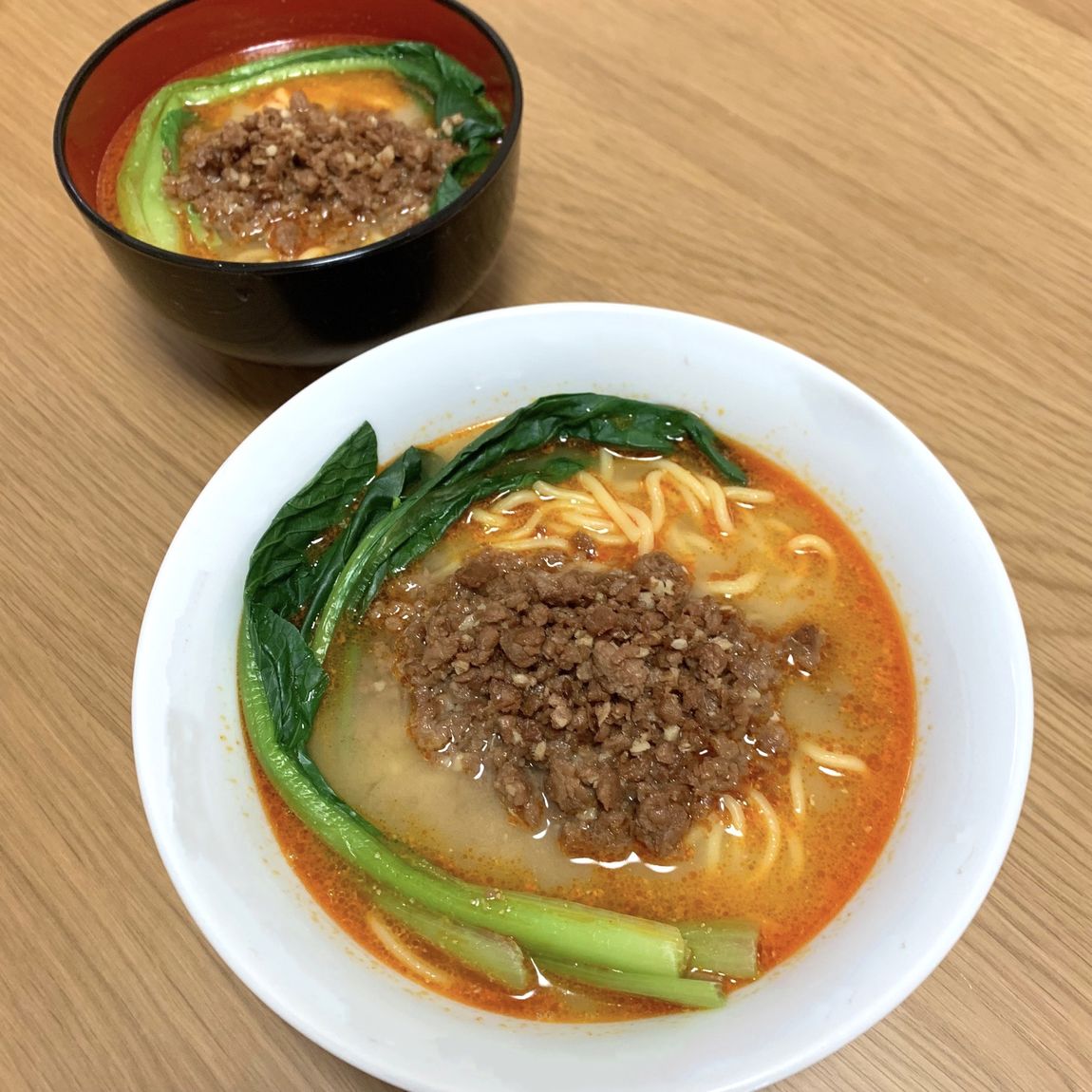 完成