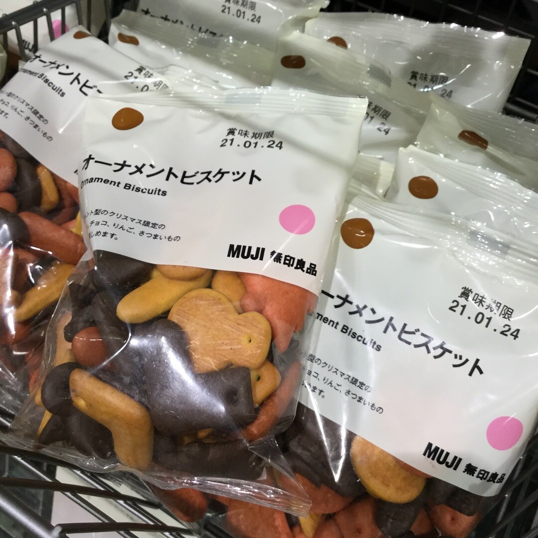 【東急プラザ戸塚】ヘクセンハウスをつくろう