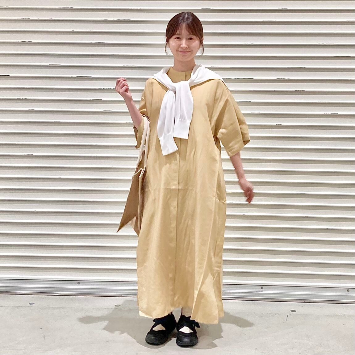 あ